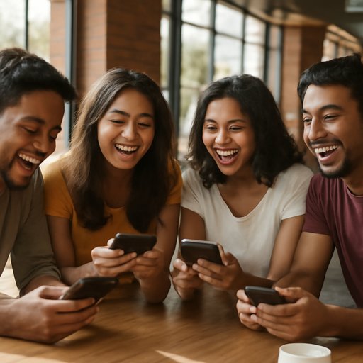 cv6666 APK ইনস্টল স্ক্রিন